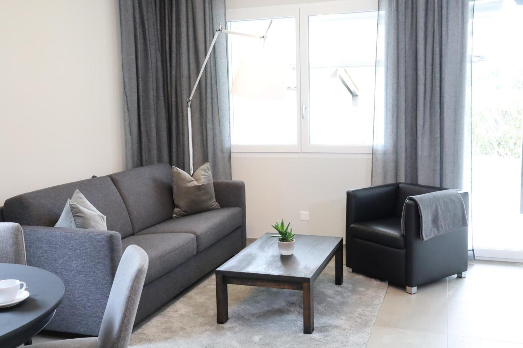 Casa Quattro Fiumi Tegna Exterior foto